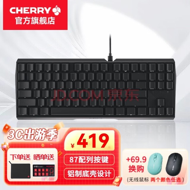 ChMkK2Y_dVSIONFSAAG8NBug5E4AAeAuQKY10gAAbxM380.jpg