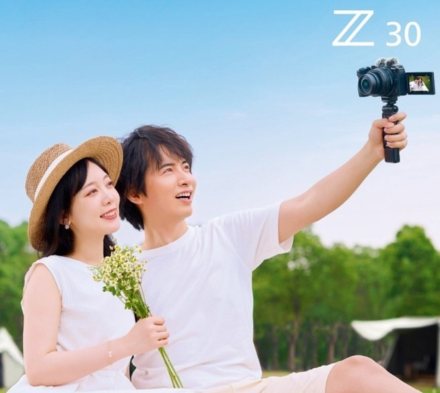 ῵Z30΢׻ֻҪ5899Ԫ