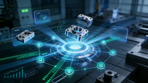 科技下游产业 ChMkLWlfZiCIG375AACBI1gmI4EAAHEfwITbFAAAIE7419.jpg