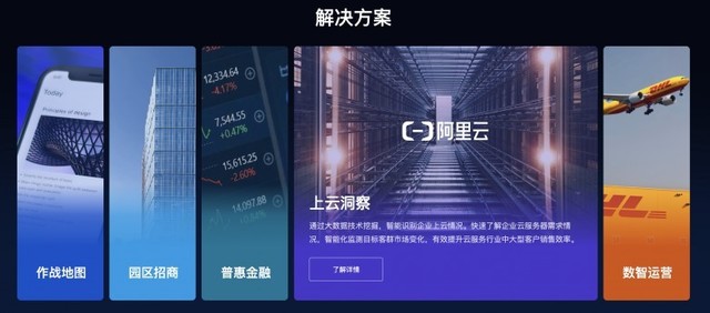 科技新时代是假刊吗 ChMkLWjWAqSIDRnKAADquwr0TVsAAEUXwATrX4AAOrT100.jpg