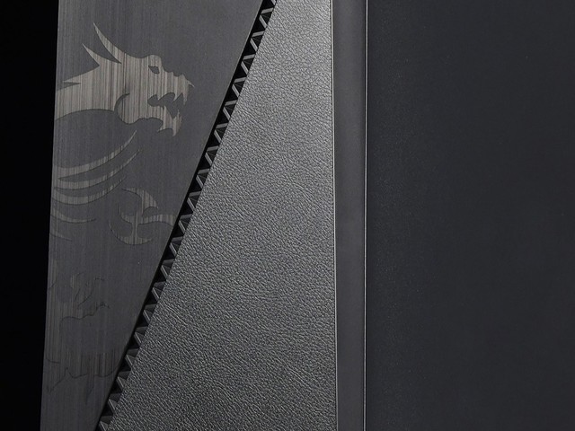 聊一款性价比超高的锐龙7 8700G台式机