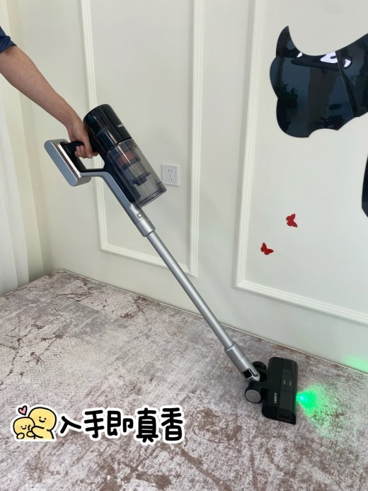 猫去毛神器吸尘器 ChMkLWoGw5qIf6ESAAFMUbApPX0AAIaiAJVELAAAUxp217.jpg