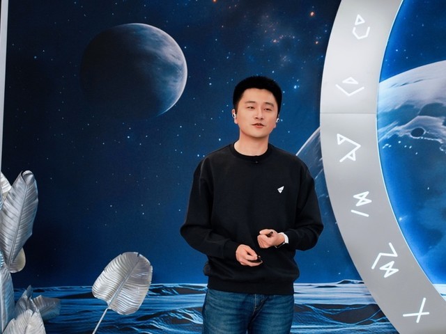 阿里发布QoderWake数字员工与Qoder移动端，赋能企业与个人智能办公_人工智能-中关村在线