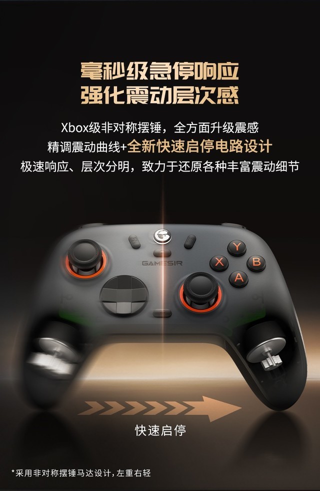 小孩的游戏手柄 ChMkLWqGwZeIUvN1AAIK-snX2tgAAJeBAF5XMUAAgsS966.jpg
