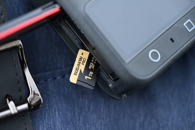 DJI Osmo 360̬PROרҵٴ洢ͼ