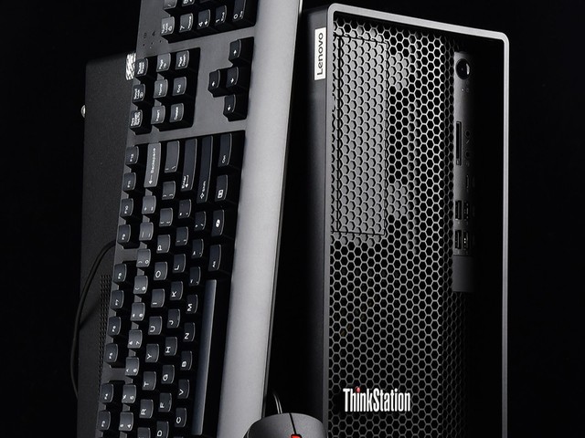 14代酷睿i5 14400还是酷睿Ultra 7 265?不同场景、不同人群办公电脑怎么选