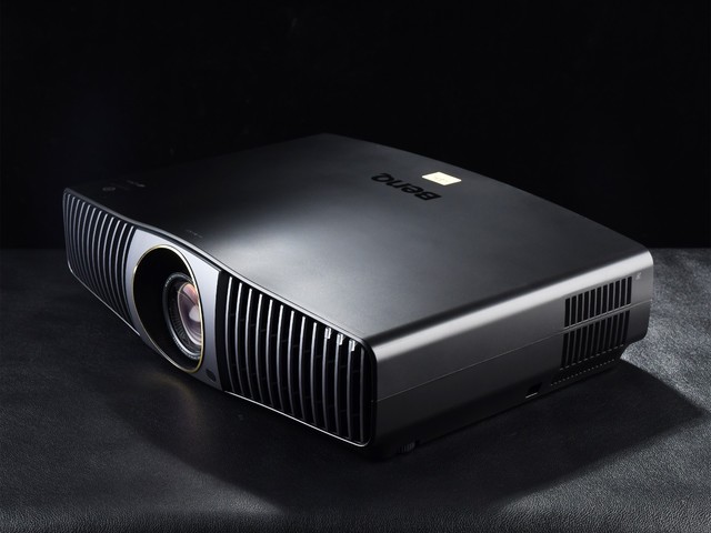 W6050ͼ THX֤Ͷ̬֡ӳ