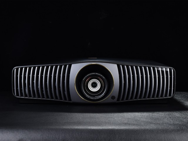 W6050ͼ THX֤Ͷ̬֡ӳ