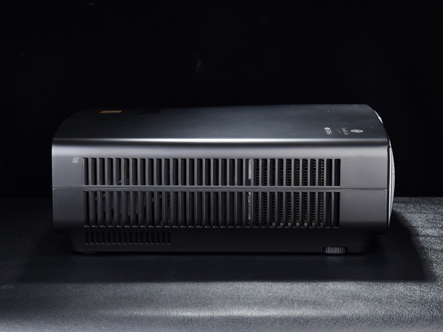 W6050ͼ THX֤Ͷ̬֡ӳ