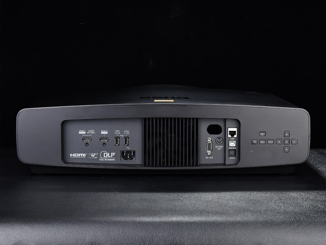 W6050ͼ THX֤Ͷ̬֡ӳ