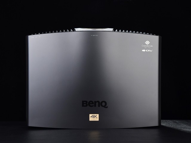 W6050ͼ THX֤Ͷ̬֡ӳ