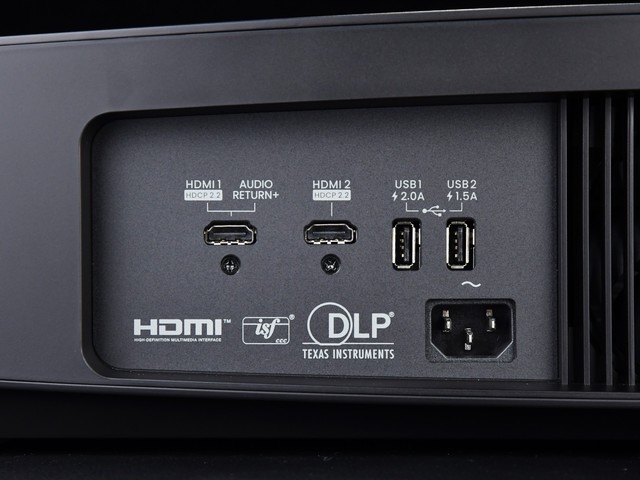 W6050ͼ THX֤Ͷ̬֡ӳ