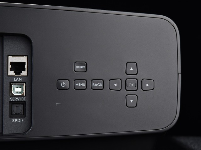 W6050ͼ THX֤Ͷ̬֡ӳ