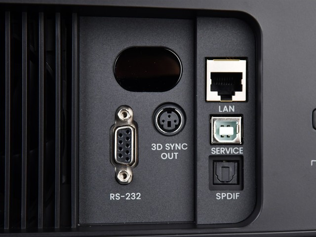 W6050ͼ THX֤Ͷ̬֡ӳ