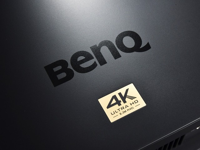 W6050ͼ THX֤Ͷ̬֡ӳ