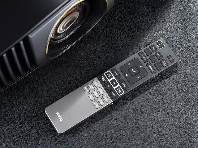 W6050ͼ THX֤Ͷ̬֡ӳ