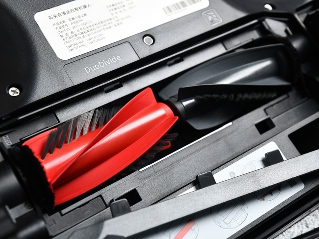 ʯͷG30S Ultraͼ�ͣ�8.98cm����+75���Ȼ�ˮ+�߽�����