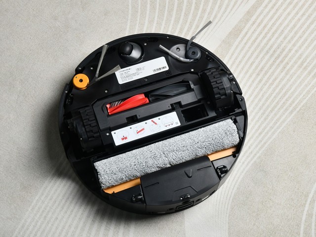 ʯͷG30S Ultraͼ�ͣ�8.98cm����+75���Ȼ�ˮ+�߽�����
