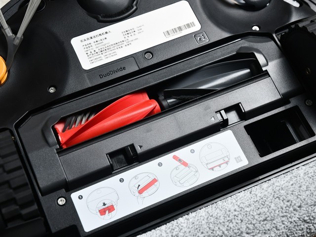 ʯͷG30S Ultraͼ�ͣ�8.98cm����+75���Ȼ�ˮ+�߽�����