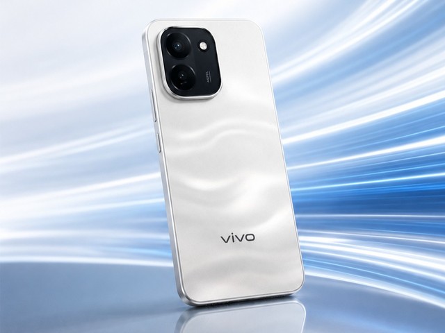 vivo Y600 Turbo全面评测 流畅耐用,大众良品
