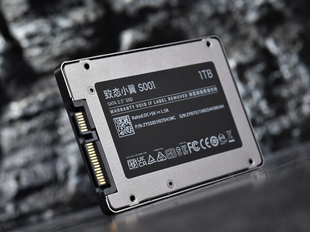 ���ϻ������ڶ��� ��̬С��S001��̬Ӳ������