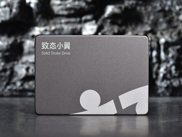 ���ϻ������ڶ��� ��̬С��S001��̬Ӳ������