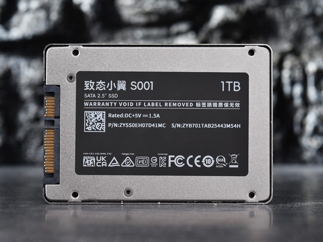 ���ϻ������ڶ��� ��̬С��S001��̬Ӳ������