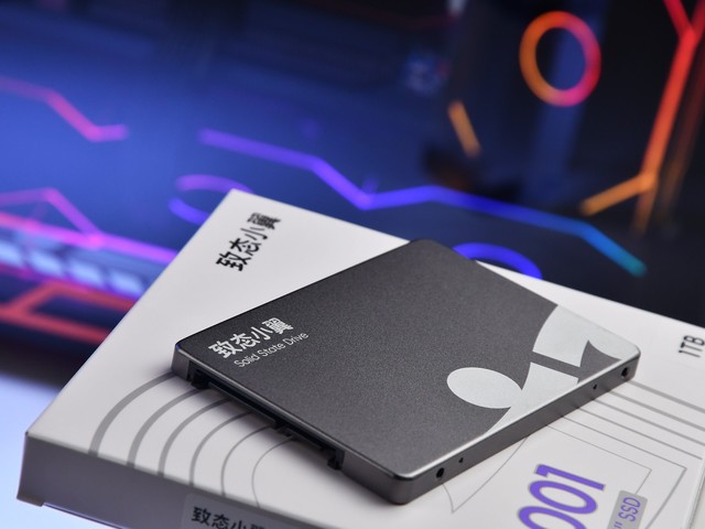 ���ϻ������ڶ��� ��̬С��S001��̬Ӳ������