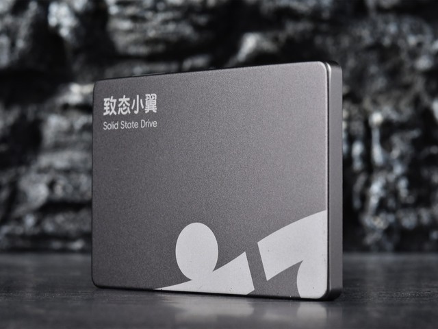 ���ϻ������ڶ��� ��̬С��S001��̬Ӳ������