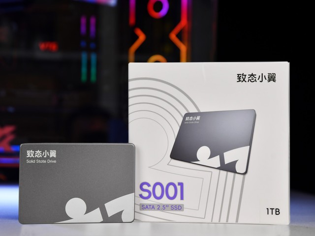 ���ϻ������ڶ��� ��̬С��S001��̬Ӳ������