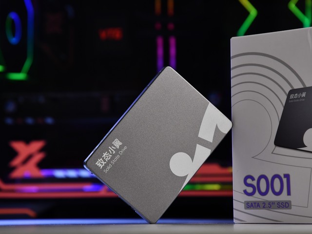 ���ϻ������ڶ��� ��̬С��S001��̬Ӳ������