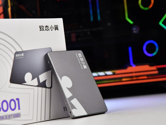 ���ϻ������ڶ��� ��̬С��S001��̬Ӳ������