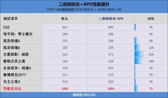 ChMkLWoqYxWIVxxnAAD3Cs4miW4AAIzVADGg5UAAPci892.jpg