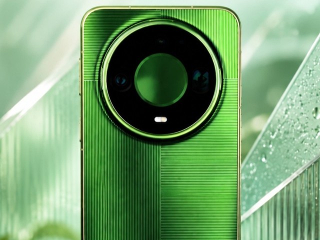 华为Mate 90 Pro Max典藏版深度体验 旗舰也能变好玩