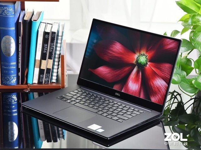 ʺʦʹ XPS 15ʼǱͼ