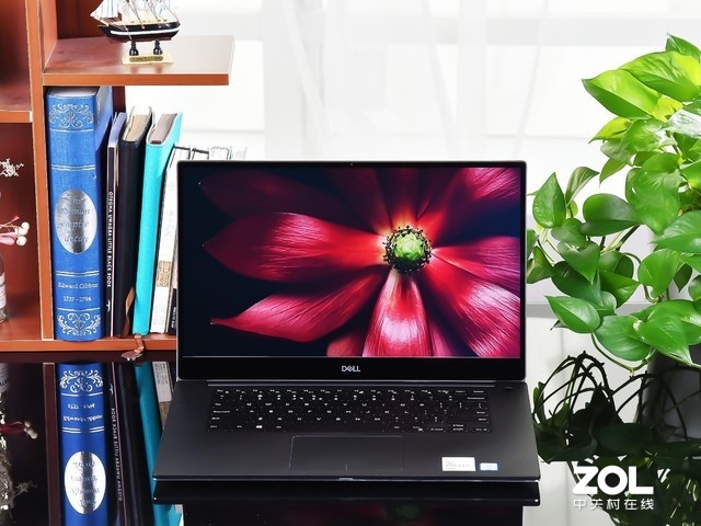 ʺʦʹ XPS 15ʼǱͼ