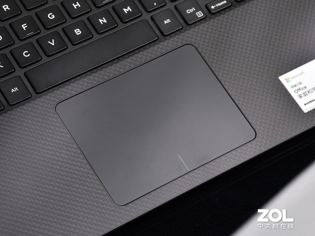 ʺʦʹ XPS 15ʼǱͼ