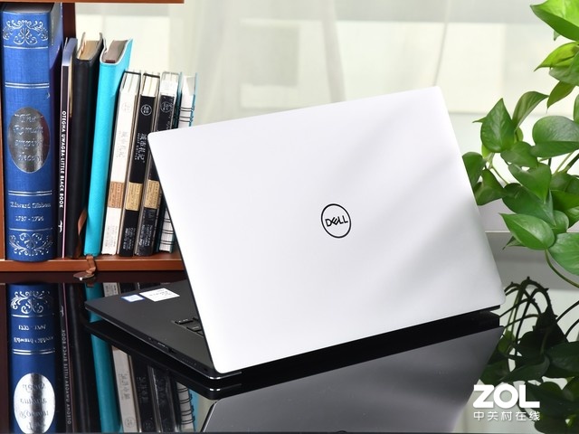 ʺʦʹ XPS 15ʼǱͼ