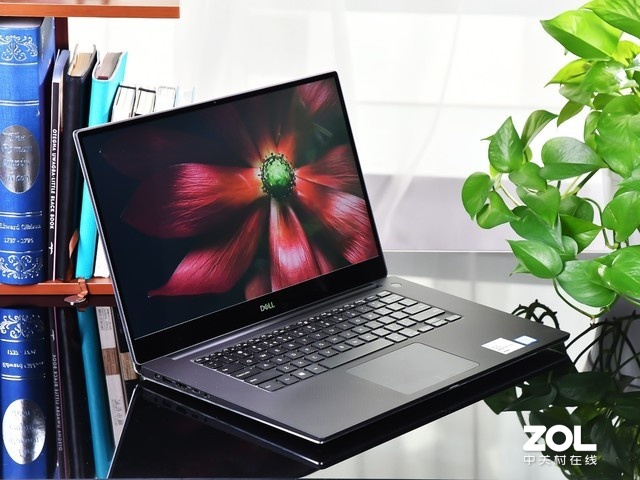 ʺʦʹ XPS 15ʼǱͼ