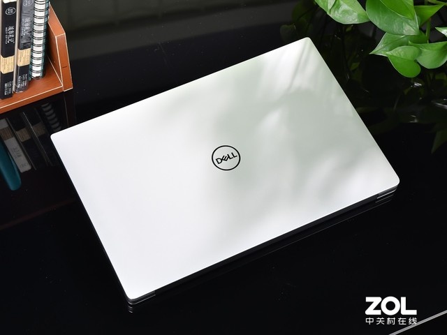 ʺʦʹ XPS 15ʼǱͼ