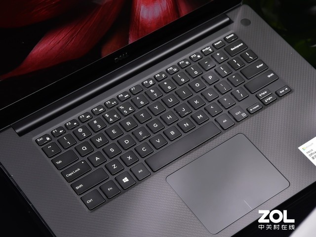 ʺʦʹ XPS 15ʼǱͼ