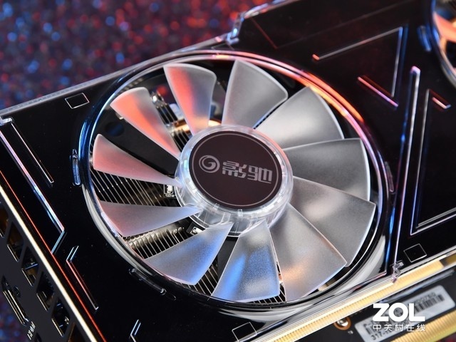 ڲͬ ӰRTX 2060 SUPERͼ