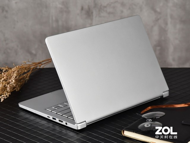 看了就想要神舟精盾u45s1图赏