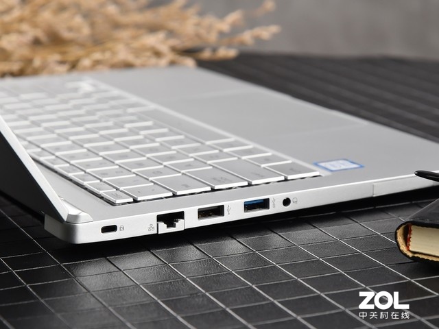 看了就想要神舟精盾u45s1图赏