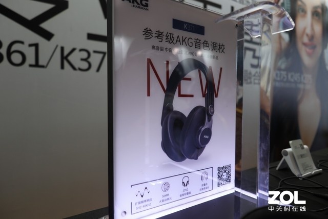  Я AKGK361/K371Ʒͷʽ