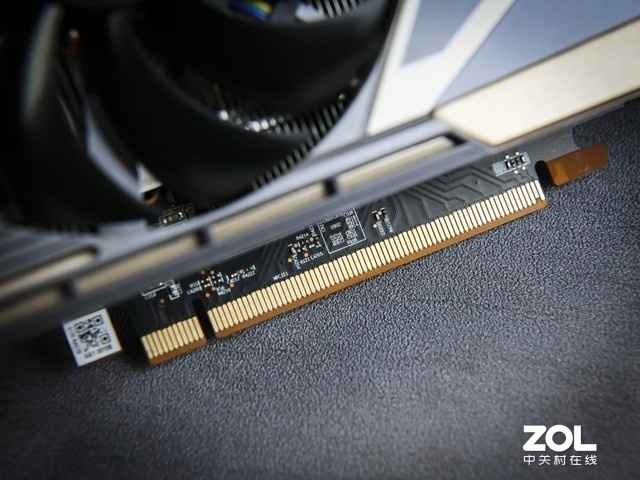 ˧˧ RX 5700 XT Xսͼ