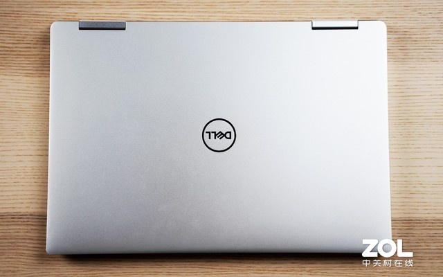 ʺŮƷλС XPS 13 2in1ͼ