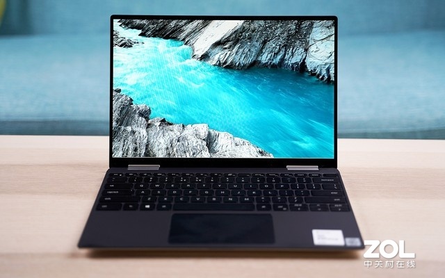 ʺŮƷλС XPS 13 2in1ͼ