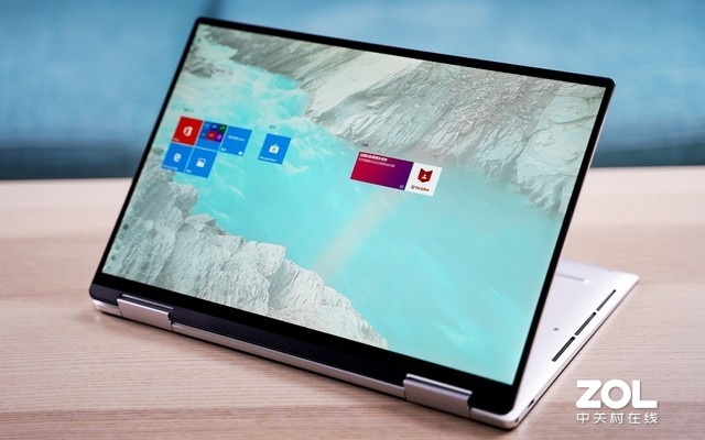 ʺŮƷλС XPS 13 2in1ͼ