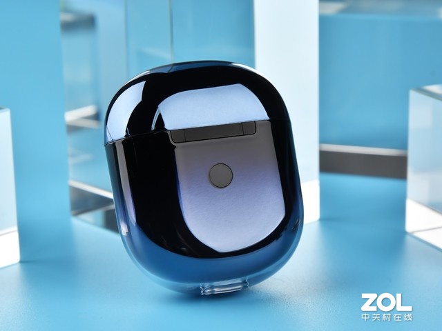 vivo TWS Earphoneͼ Ȼ